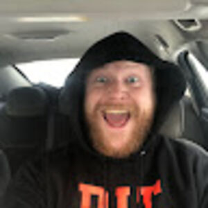 anderseckstrand avatar