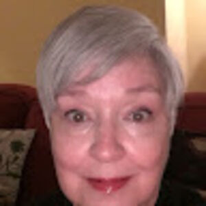 lisaarmstrong avatar