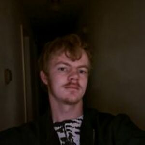 kennethvanmarter96 avatar