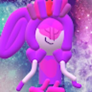 tori_anduniversefuture_galaxygaming_ avatar