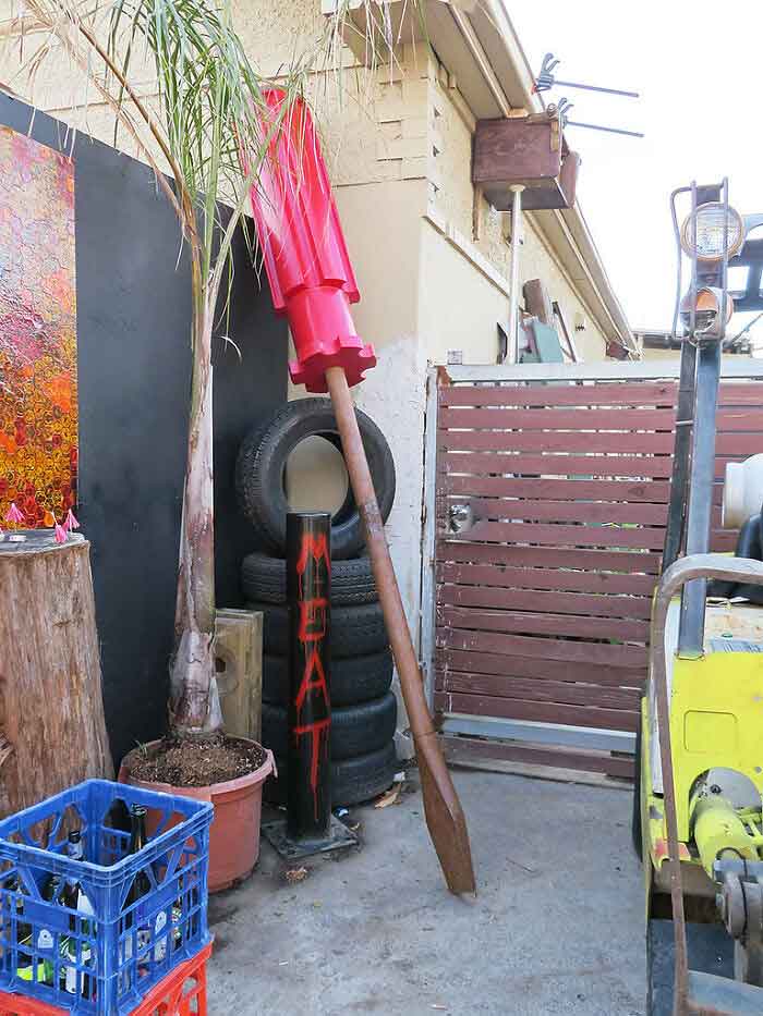 30 Crazy Yet Hilarious “I Looked Away For One Second” Stories Shared By Parents Online