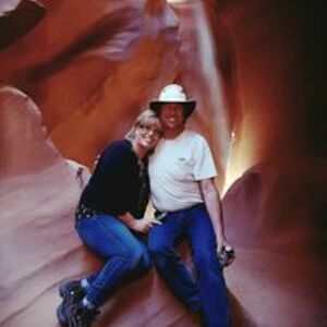 lenoraskitchen avatar