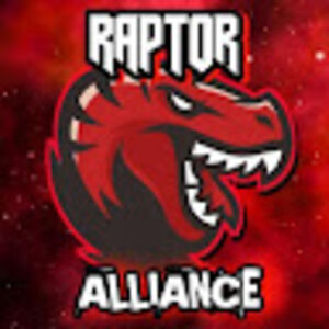 ultraraptor avatar