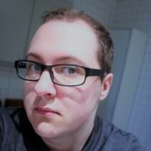 justinkantner avatar