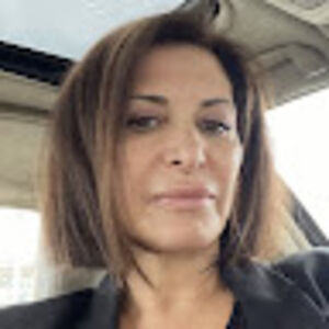 donnaalbanese avatar