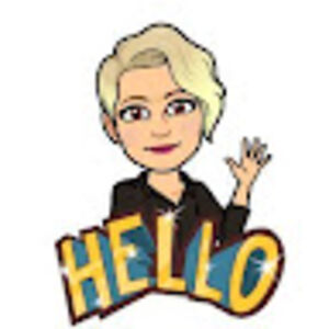 leeanncametti avatar