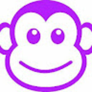 purplemonkey avatar