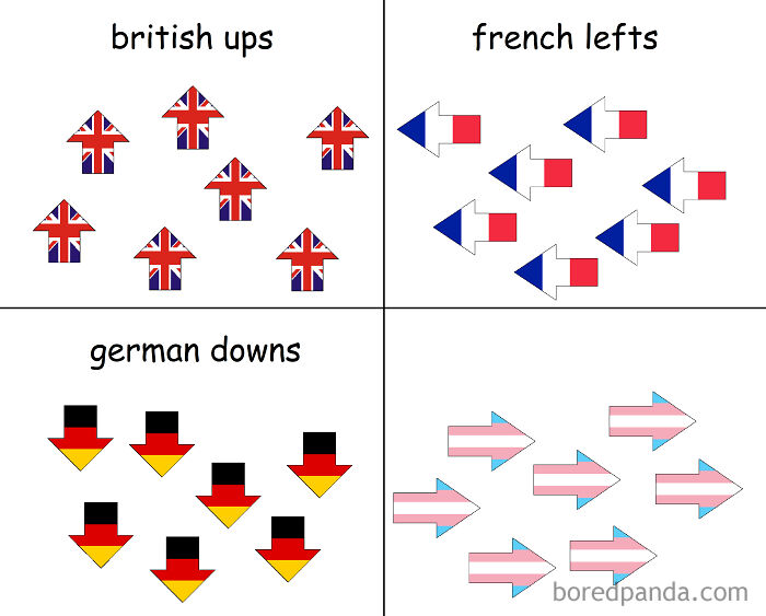 An Interesting Title