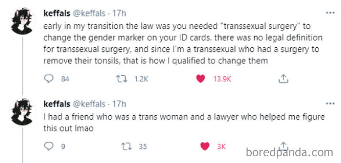 Yeah I Have Had Surgery (When I Broke My Arm)