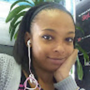 keeairahsmith avatar