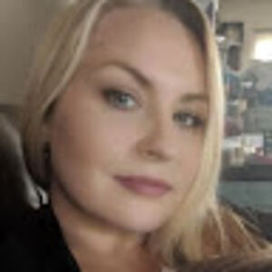 jenpflughaupt avatar