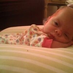 knightmuncher1999 avatar