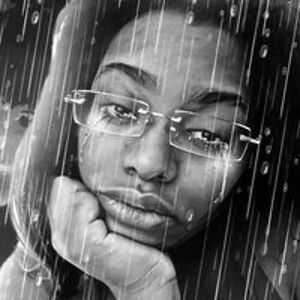 m0ther_3arth_spirit avatar