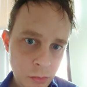 chad_bradshaw avatar