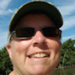 shellymcgaughey avatar