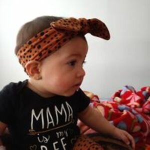 nancydoragray avatar