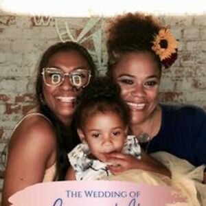 gonsalvesjamie avatar