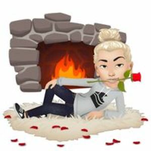 amandajoyce903 avatar