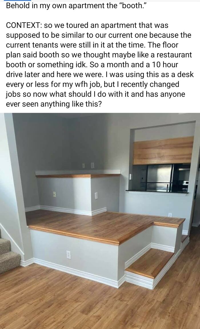 From A Facebook Group