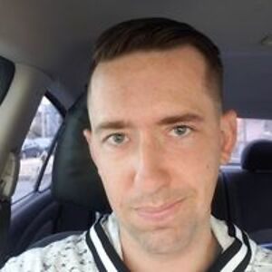 alexander_vanhorne avatar