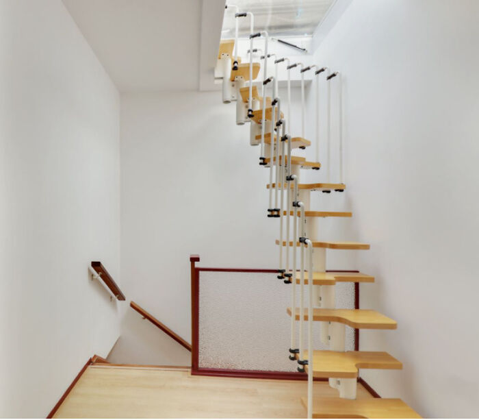 Deathtrap Of The Day