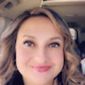 jenniesnodgrass avatar