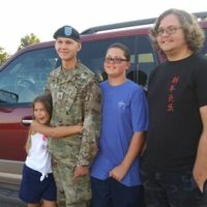 marilyn_gorman avatar