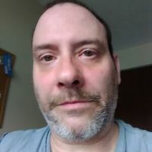 akroninterior avatar