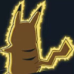 cadancewright avatar