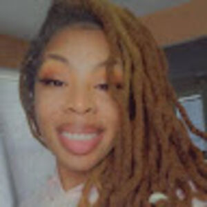 brittanyburns avatar