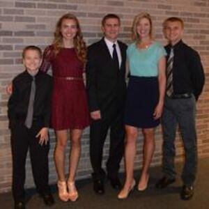 laurapolaski5 avatar