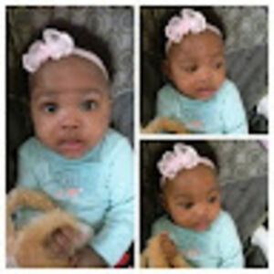 reginajohnson avatar