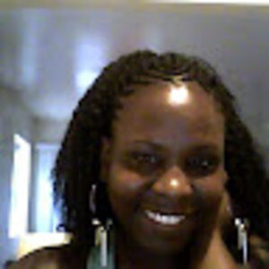 aprilgoodwincrawford avatar