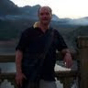 philipalbanese avatar