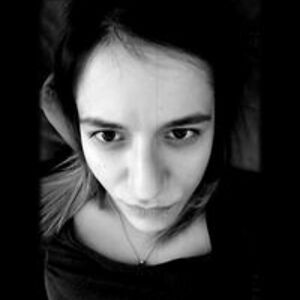 stratoula181191 avatar