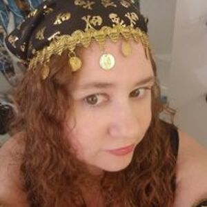 poeticrockergurl avatar