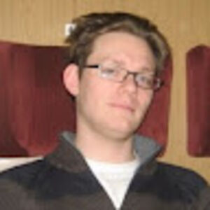 travisjones_1 avatar