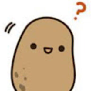 potato_5 avatar