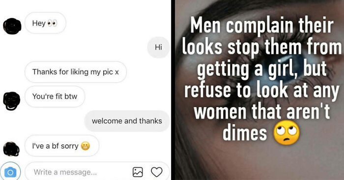 I Dont Know How To Title This.