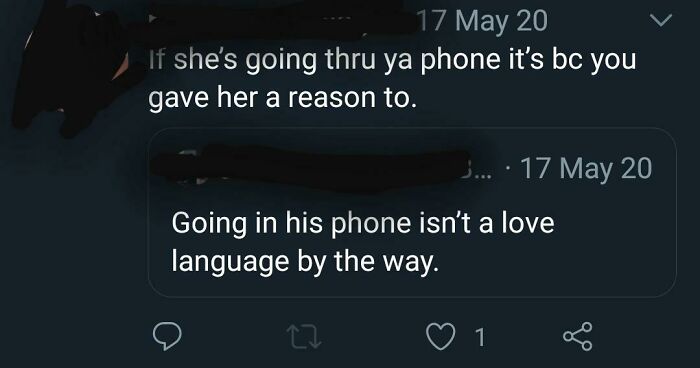 Thats Not How It Works