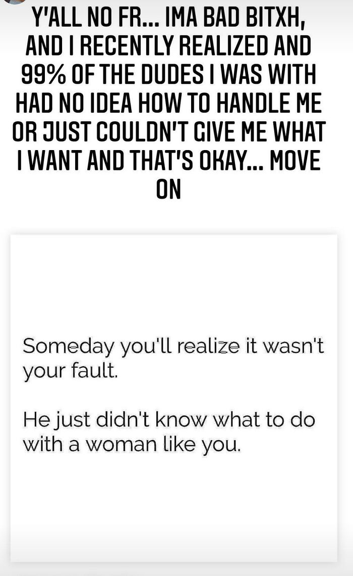 Lost Another Person To The Madness