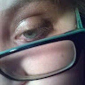 sarahmiller_3 avatar