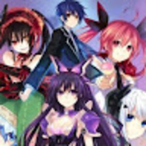 omnionharemlord avatar