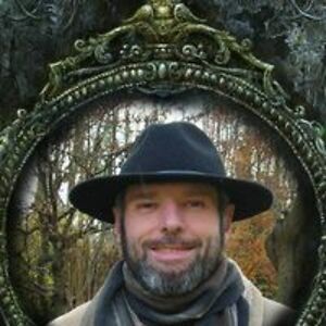 pascalkraemer-nw avatar