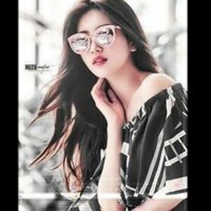 ramzan_dogar_dogar avatar