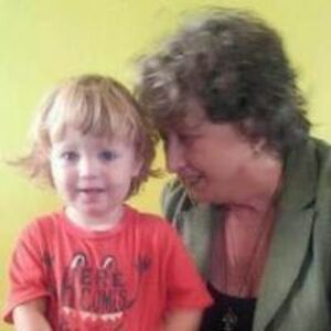 leighkupersmith avatar