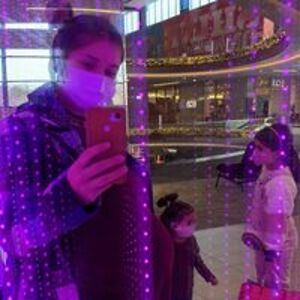 hellosinner25 avatar