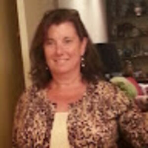 elizabethfowle avatar