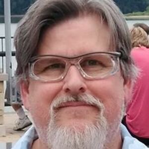 stephenmeier47 avatar