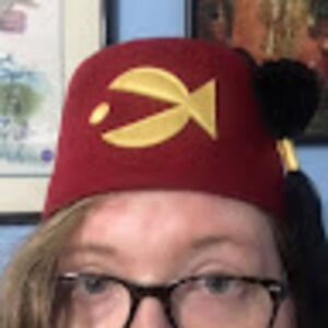 pirateygoodness avatar